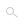 DB真人旗舰·(中国)集团
